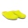 Gottstein Slippers Magicfelt 701 (100% Wool) yellow (Size 36-42)